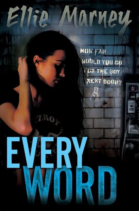 Blog Tour Every Breath By Ellie Marney Cuddlebuggery Book Blog Books For Teens Books Blog