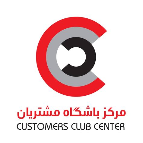 Cclubcenter Tehran