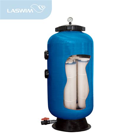 Cartridge Filter - Buy Pool filter, Water filter, Sand filter Product ...