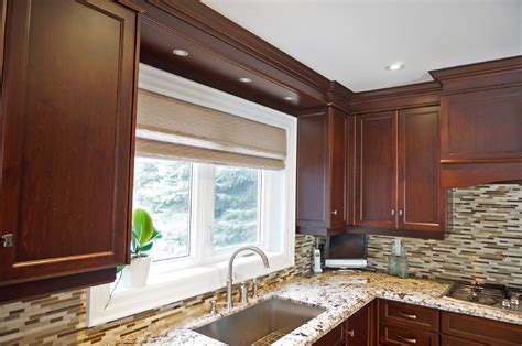 We did not find results for: Nobleton Kitchen Renovation Custom Kitchen Design Ideas ...