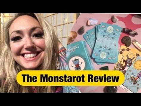This is the newest place to search, delivering top results from across the web. The Monstarot Walk Through and Review! - YouTube