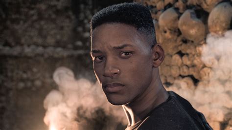 Watch gemini man (2019) full movie with english subtitles. 'Gemini Man' Review: Will Smith Goes to War With Himself ...