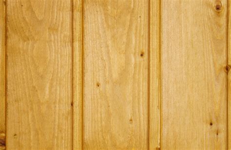Free Images Structure Grain Texture Plank Floor Old Furniture