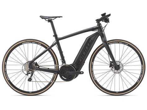 2019 Giant Fastroad E 2 25kmh Specs Reviews Images Mountain