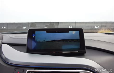 Feb 02, 2021 · get yourself a whole set of jailbreak bank codes 2021 in this article on jailbreakcodes.com. Jailbreak: How to Unlock Hidden Features in Your BMW's ...