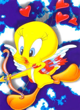 Our ai was trained on a collection of thousands of famous paintings to learn how to create new art like a real painter would. Pin by JOSEFINA CHAVEZ on Tweety | Tweety bird drawing ...