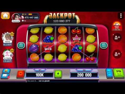 > relive the hunger games books and prepare for the upcoming mockingjay film with our playlist of hunger. HUUUGE CASINO GAME PLAY 🎰 - YouTube