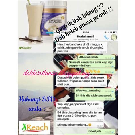 Lebih kurang 1/3 daripada wanita mengandung mengalami pedih ulu hati bermula dari trimester pertama dan meningkat ke 2/3 sehingga trimester ketiga. Cara Mudah Hilangkan Sakit Gastrik Dengan Berkesan - Sihat ...
