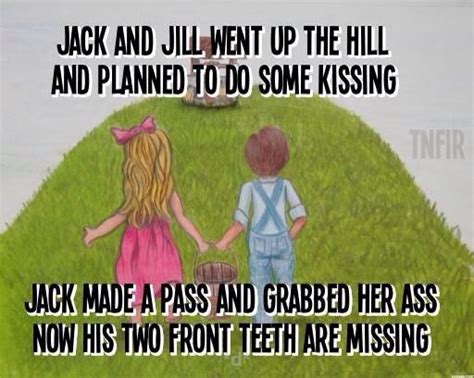 Jack Jill Funny Comic Strips Funny Pictures Funny Comics