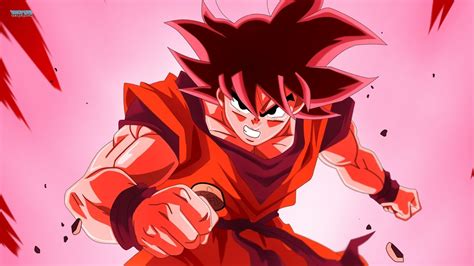 The character also appeared in dragon ball z: Dragon Ball Z, Dragon Ball Super, Dragon Ball, Son Goku ...