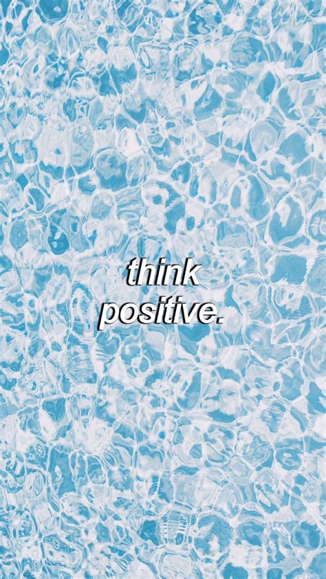 View 14 Blue Aesthetic Cute Live Wallpaper Iphone - suddengraphicbox