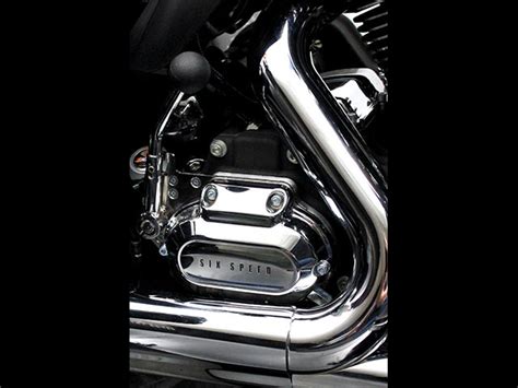 Outstanding styling and best price on the market for superior quality. Motor Trike Reverse Gears for Harley-Davidson