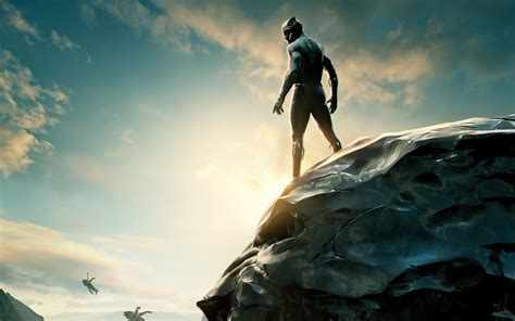 We did not find results for: Black Panther Laptop Wallpapers - Top Free Black Panther ...