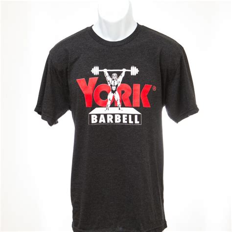 Weight Lifting Accessories And Gym Apparel Gym Equipment York Barbell