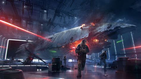 Be sure to check out my complete collection of zoom backgrounds as well as. Star Wars Battlefront Ultimate Edition PC CD Key, Key ...