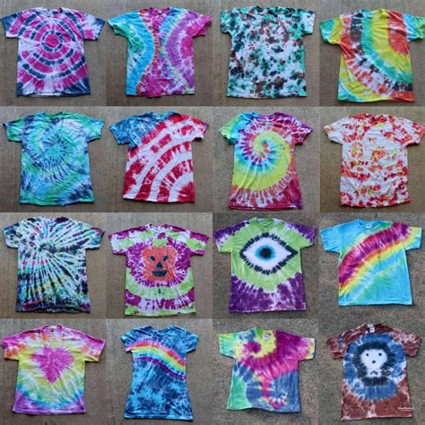 This page or section contains spoilers for dawnshard and rhythm of war! 15 Awesome DIY Tie Dye Projects to Up your Fashion