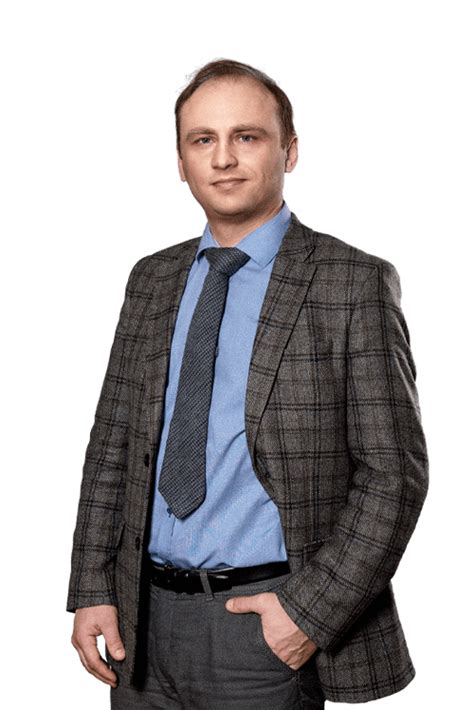 Ранее сообщалось о смерти космонавта владимира александровича шаталова, который в 1969 году во время. ЕГОРОВ Андрей Владимирович - Арбитражный центр при РСПП