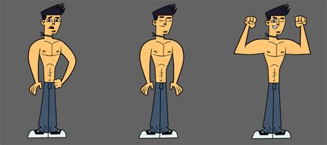 Image Result For The Best Friends Ridonculous Race Total Drama Island Drama Drama Series