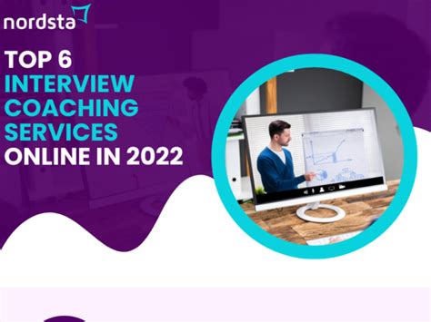 Top 6 Interview Coaching Services Online In 2022 Nordsta By Rahul