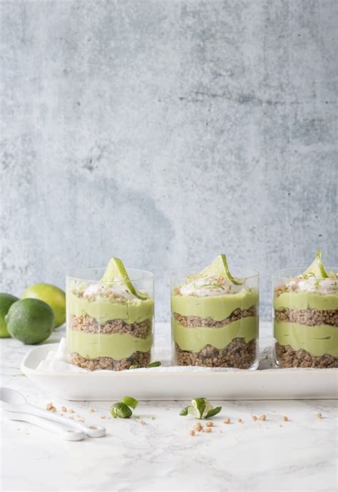 Vegan key lime pie with just 8 ingredients. Dairy Free Edwards Key Lime Pi / Kroger Edwards Lemon Meringue Pie 35 Oz : Inspired by a slice ...