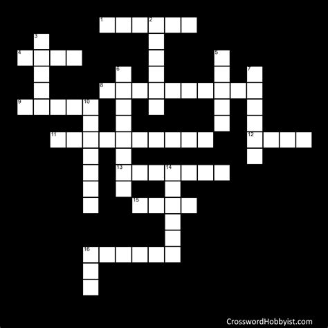 Complete the crossword with these words. Paul in prison & Psalm 62:8 - Crossword Puzzle