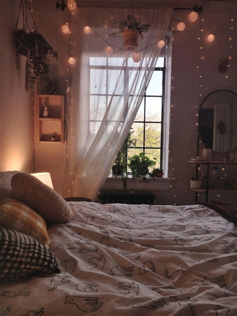 Elineverhees Aesthetic Room Decor Aesthetic Bedroom Aesthetic Rooms