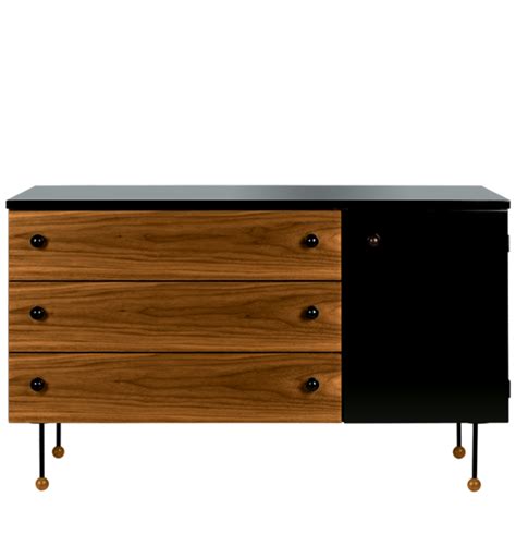 Photo 6 of 8 in Design Icon: Greta Grossman - Dwell