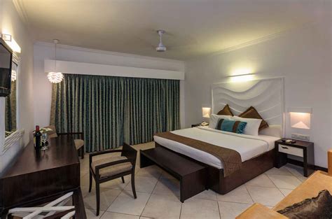 We have the finest in tucson. Affordable Hotel Room in Goa | Affordable Hotel Stay in Goa