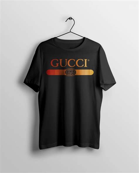 Gucci T Shirt Trendingteestudio Shirts T Shirt T Shirts For Women