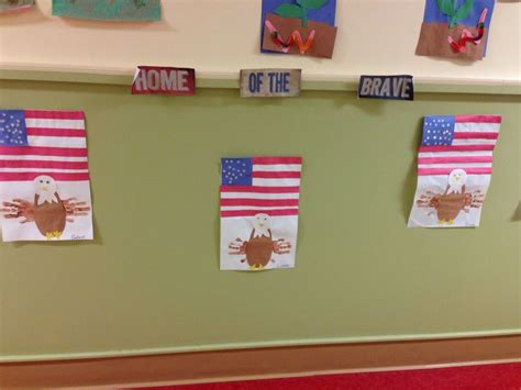 In this blog post, we'll share our top picks for memorial day subject lines that will increase your open rate and, therefore, take subscribers towards. Memorial Day bulletin board | Bulletin Board Ideas | Pinterest | Bulletin boards and Memorial day