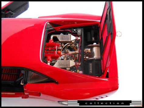 I forgot what it's called. Ferrari 288 GTO Hot Wheels detailing and upgrade. - b12cky's Portfolio - DiecastXchange.com ...