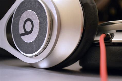 Free Stock Photo Of Beats By Dr Dre Executive Beats Headphones