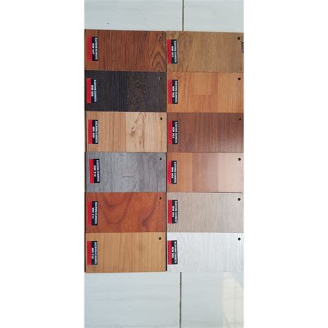 Jual lantai kayu parket laminate murah dengan harga distributor. Parket Lantai Laminate Maxwood | Shopee Indonesia