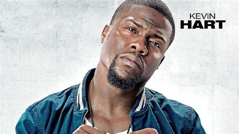 While his debut was hard and slow, kevin hart now stands as the highest paid comedian in the world. Kevin Hart Net Worth 2015 | Kevin Hart has a net worth of ...