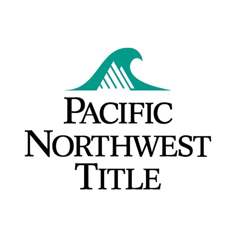 Pacific Northwest Title Of Kitsap County Silverdale Wa