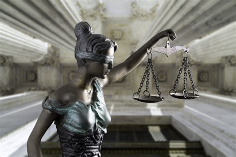 Instead, the clerk of this court will send the clerk of the lower court a. The Supreme Court Strikes Down Vague Deportation Law
