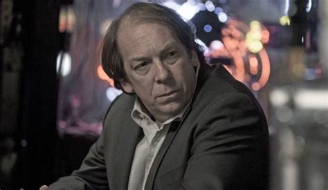Bill Camp ‘the Night Of Emmy Upset Dont Count Him Out Goldderby