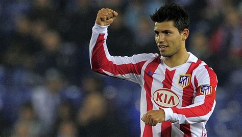 You'll receive email and feed alerts when new items arrive. Los 12 máximos goleadores de la historia del Atlético de ...