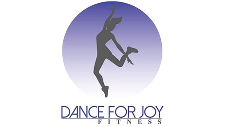 Dance For Joy Around Db