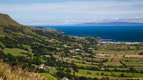 9 Glens Of Antrim What They Are Best Stops 2023