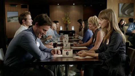 Speed dating is a formalized matchmaking process which has the purpose of encouraging eligible singles to meet large numbers of new speeddating, as a single word, is a registered trademark of aish hatorah. Speed Dating Event In London - Tickera Blog