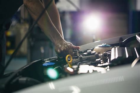 9 Basic Car Repair Jobs Anyone Can Complete - USA TODAY Classifieds