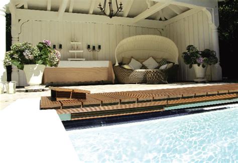 Check spelling or type a new query. Siesta am Schwimmbad