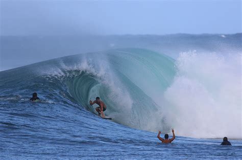 Recent examples on the web: Maui, Hawaii Surf Lessons - ProfessionalSurfer.com