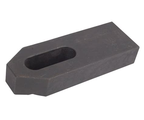 Slotted Clamp For Clamping Element At Rs 1812 In Jalandhar ID