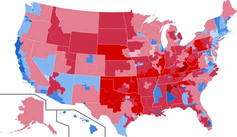 2020 united states presidential election wikipedia