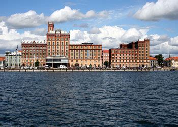 Great savings on hotels in kalmar, sweden online. Cruises To Kalmar, Sweden | Kalmar Cruise Ship Arrivals
