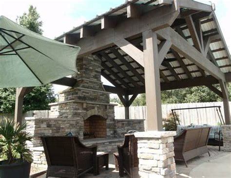 Whether you are in need of a patio design and installation, the redirection of storm water to prevent puddling or crawlspace flooding, or a dead tree removed before it falls, heavenly oaks landscapes is the company you can trust to provide you with an excellent. Autumn View Home | Greenville, SC (With images) | Outside ...