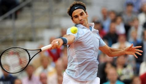 Durch diesen erfolg rückte der erstmals inch diese und jene top reflexive weltrangliste vor. Delbonis, Fognini im Hamburg-Finale · tennisnet.com