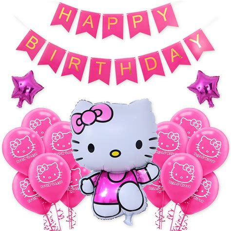 Hello kitty online (sanrio digital). 36+ Hello Kitty Picture Background on WallpaperSafari